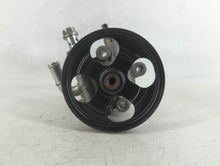 2010-2011 Toyota Camry Power Steering Column Pump Oem