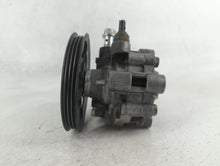 2010-2011 Toyota Camry Power Steering Column Pump Oem