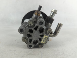 2010-2011 Toyota Camry Power Steering Column Pump Oem