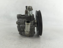 2010-2011 Toyota Camry Power Steering Column Pump Oem