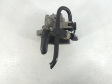 2009-2014 Hyundai Genesis Power Steering Column Pump Oem