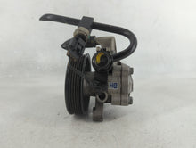 2009-2014 Hyundai Genesis Power Steering Column Pump Oem