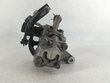 2009-2014 Hyundai Genesis Power Steering Column Pump Oem