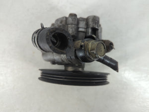 2010-2011 Toyota Camry Power Steering Column Pump Oem