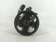 2010-2011 Toyota Camry Power Steering Column Pump Oem