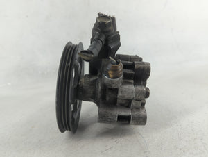 2010-2011 Toyota Camry Power Steering Column Pump Oem