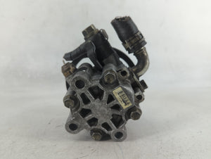 2010-2011 Toyota Camry Power Steering Column Pump Oem