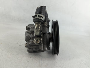 2010-2011 Toyota Camry Power Steering Column Pump Oem