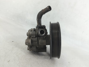 2006-2008 Hyundai Sonata Power Steering Column Pump Oem