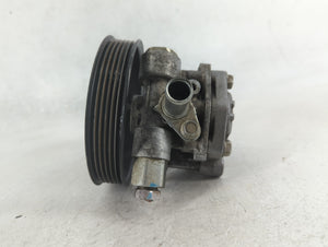 2009-2020 Dodge Journey Power Steering Column Pump Oem