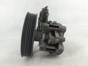 2009-2020 Dodge Journey Power Steering Column Pump Oem