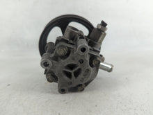 Jeep Compass Power Steering Column Pump Oem