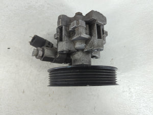 2011-2014 Chrysler 200 Power Steering Column Pump Oem