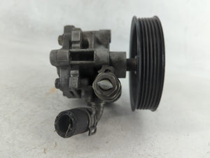 2011-2014 Chrysler 200 Power Steering Column Pump Oem