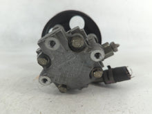 2011-2014 Chrysler 200 Power Steering Column Pump Oem