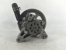 2003-2004 Acura Mdx Power Steering Column Pump Oem