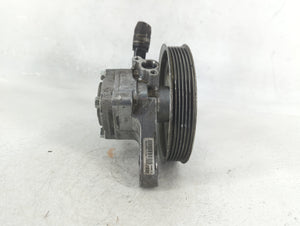 2003-2004 Acura Mdx Power Steering Column Pump Oem