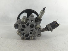 Dodge Caravan Power Steering Column Pump Oem