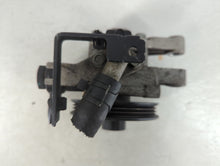 2005-2010 Kia Sportage Power Steering Column Pump Oem