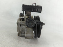 2005-2010 Kia Sportage Power Steering Column Pump Oem