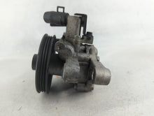 2005-2010 Kia Sportage Power Steering Column Pump Oem