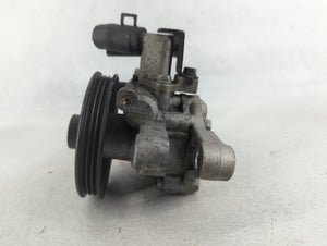 2005-2010 Kia Sportage Power Steering Column Pump Oem