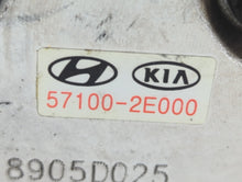 2005-2010 Kia Sportage Power Steering Column Pump Oem