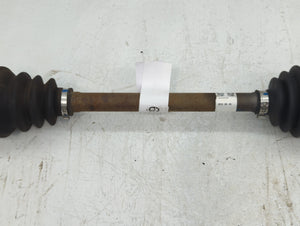 2017-2020 Hyundai Elantra Axle Shaft Front Driver Cv C/v