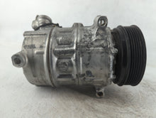 2018-2020 Volvo S90 Air Conditioning A/c Ac Compressor Oem