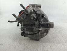 2018-2020 Volvo S90 Air Conditioning A/c Ac Compressor Oem