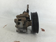 Dodge Caravan Power Steering Column Pump Oem