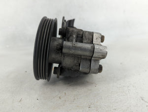 2005-2007 Nissan Murano Power Steering Column Pump Oem