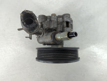 Dodge Caravan Power Steering Column Pump Oem