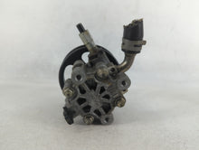 Dodge Caravan Power Steering Column Pump Oem