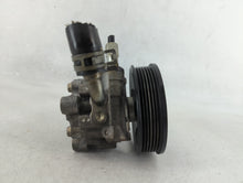 Dodge Caravan Power Steering Column Pump Oem