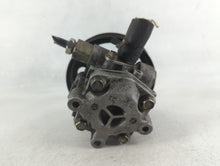 Jeep Compass Power Steering Column Pump Oem