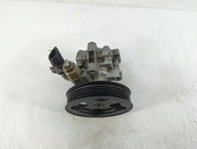 2011-2014 Chrysler 200 Power Steering Column Pump Oem