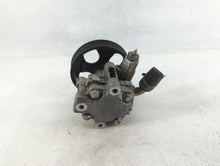 2011-2014 Chrysler 200 Power Steering Column Pump Oem