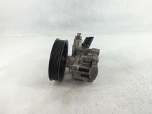 2011-2014 Chrysler 200 Power Steering Column Pump Oem