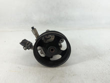 2011-2016 Chrysler Town & Country Power Steering Column Pump Oem