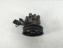 2011-2016 Chrysler Town & Country Power Steering Column Pump Oem