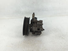 2011-2016 Chrysler Town & Country Power Steering Column Pump Oem