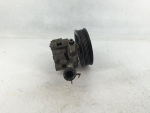 2011-2016 Chrysler Town & Country Power Steering Column Pump Oem