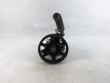 2005-2006 Mazda Tribute Power Steering Column Pump Oem