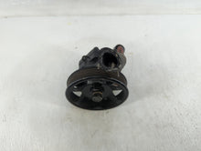 2005-2006 Mazda Tribute Power Steering Column Pump Oem