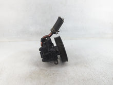 2005-2006 Mazda Tribute Power Steering Column Pump Oem