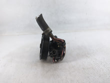 2005-2006 Mazda Tribute Power Steering Column Pump Oem