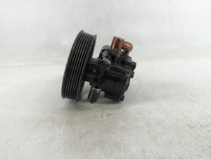 2005-2006 Mazda Tribute Power Steering Column Pump Oem