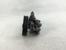 2011-2014 Chrysler 200 Power Steering Column Pump Oem