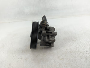 2011-2014 Chrysler 200 Power Steering Column Pump Oem